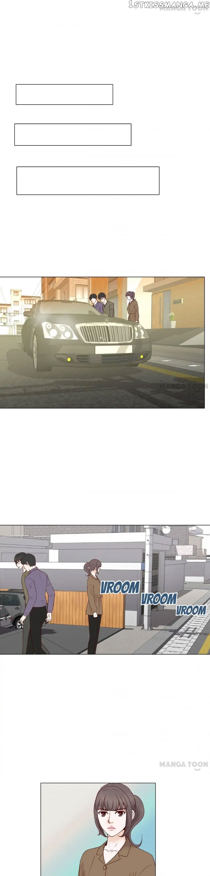 Page 5 of Chapter 65