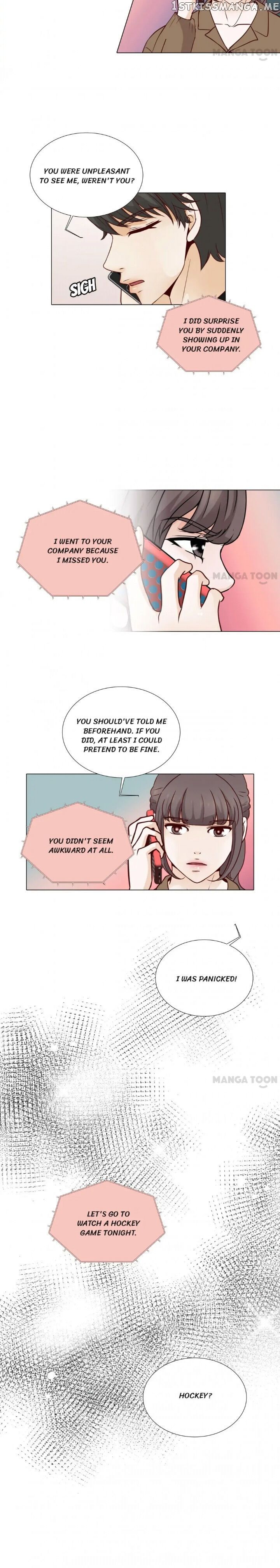 Page 9 of Chapter 65