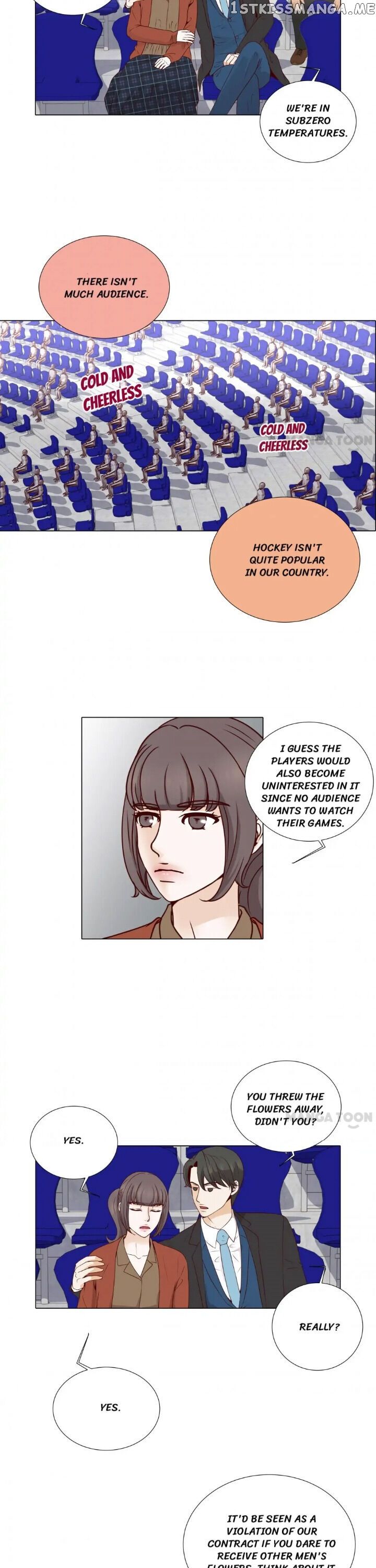 Page 2 of Chapter 66