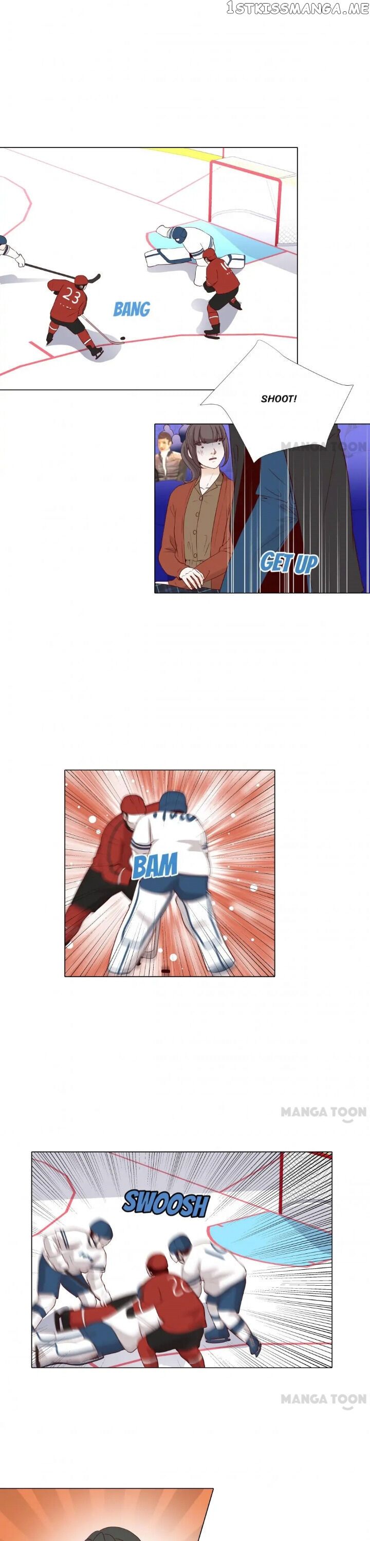 Page 5 of Chapter 66