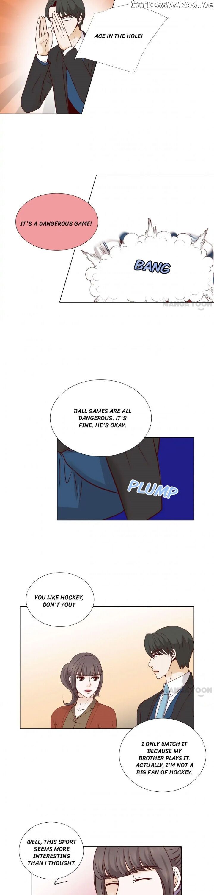 Page 6 of Chapter 66