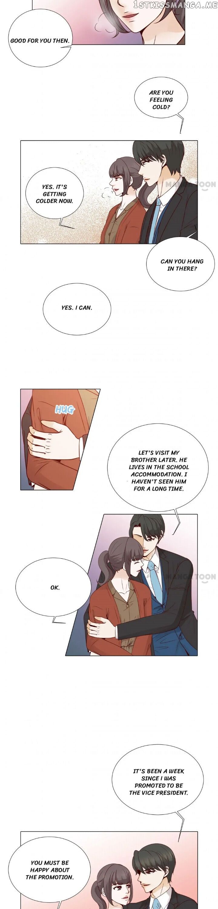 Page 7 of Chapter 66