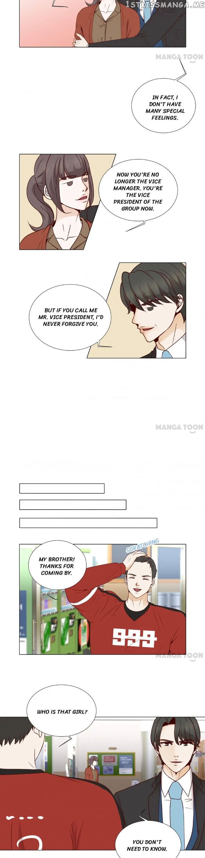 Page 8 of Chapter 66