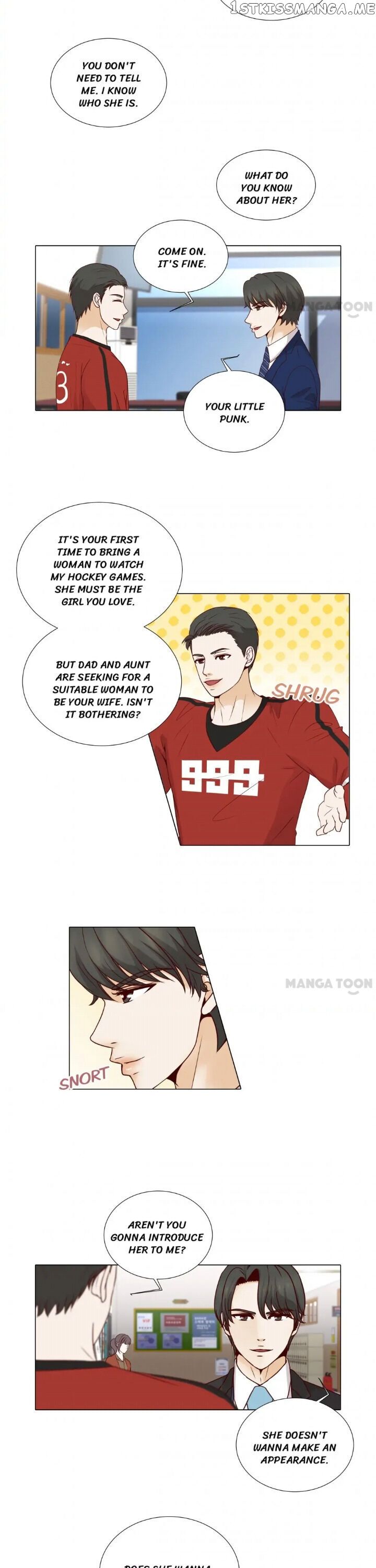 Page 9 of Chapter 66