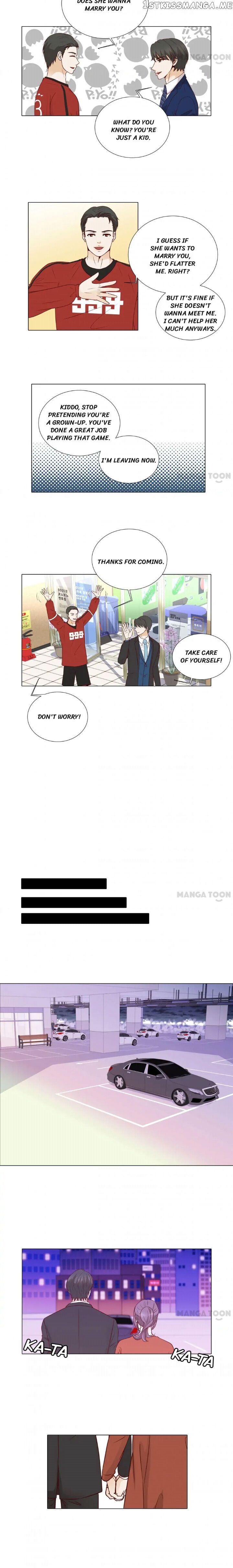 Page 10 of Chapter 66