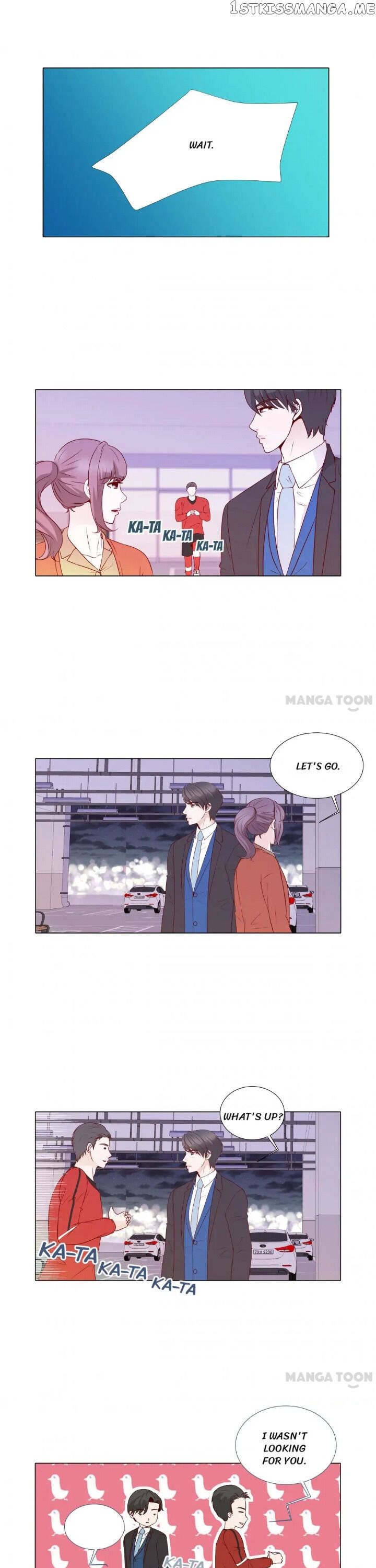 Page 1 of Chapter 67