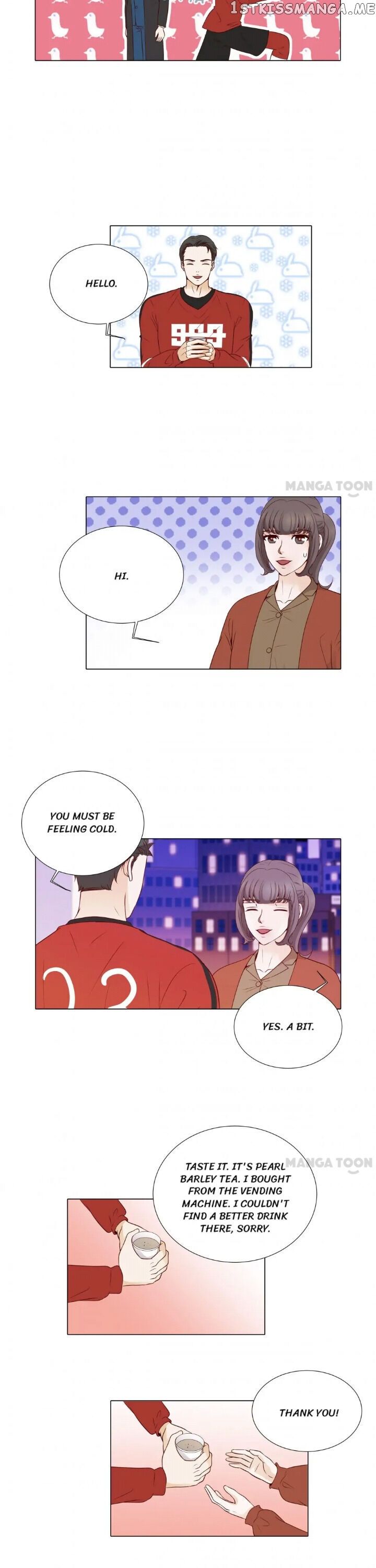 Page 2 of Chapter 67
