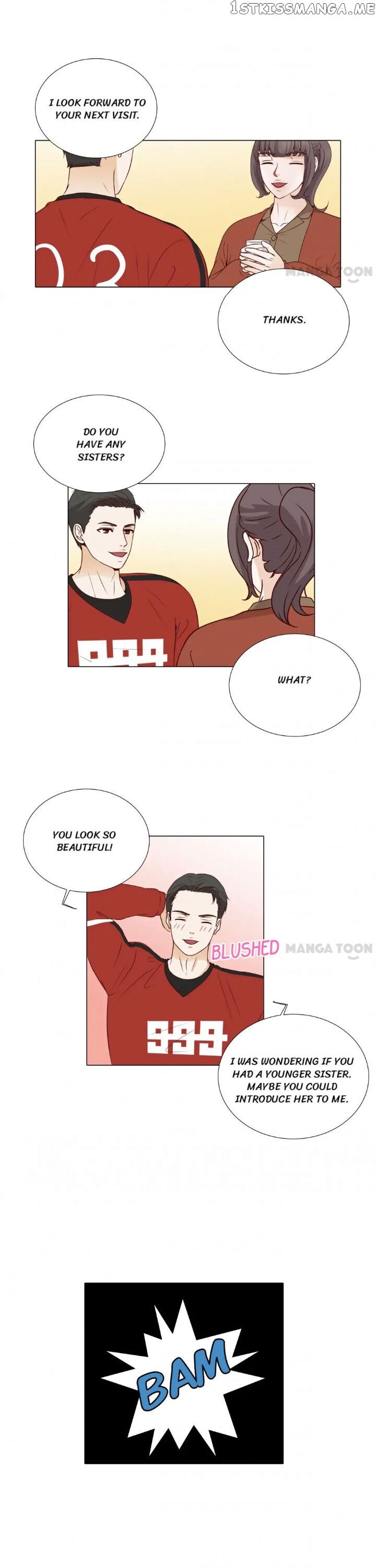Page 3 of Chapter 67