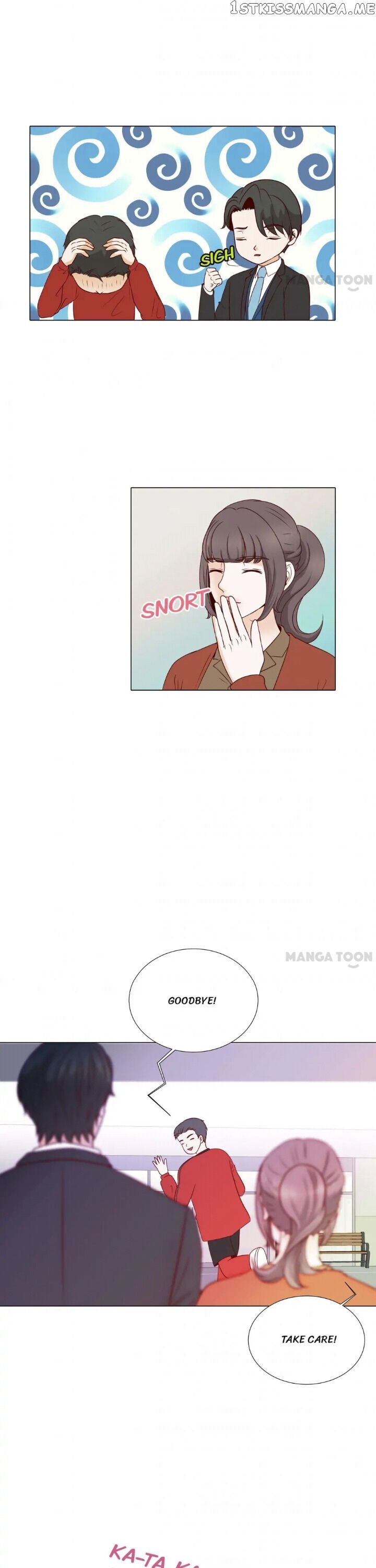 Page 4 of Chapter 67