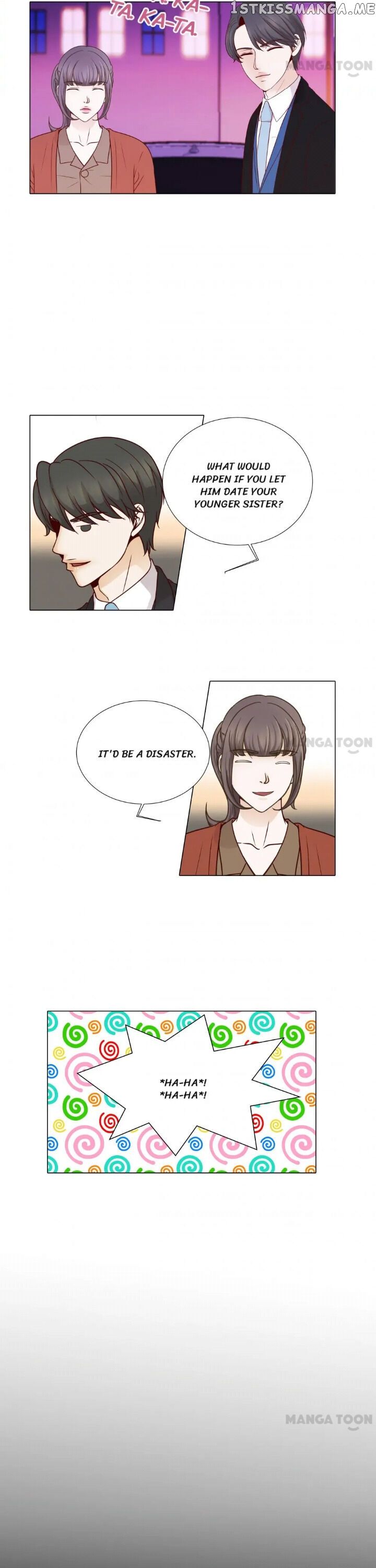 Page 5 of Chapter 67