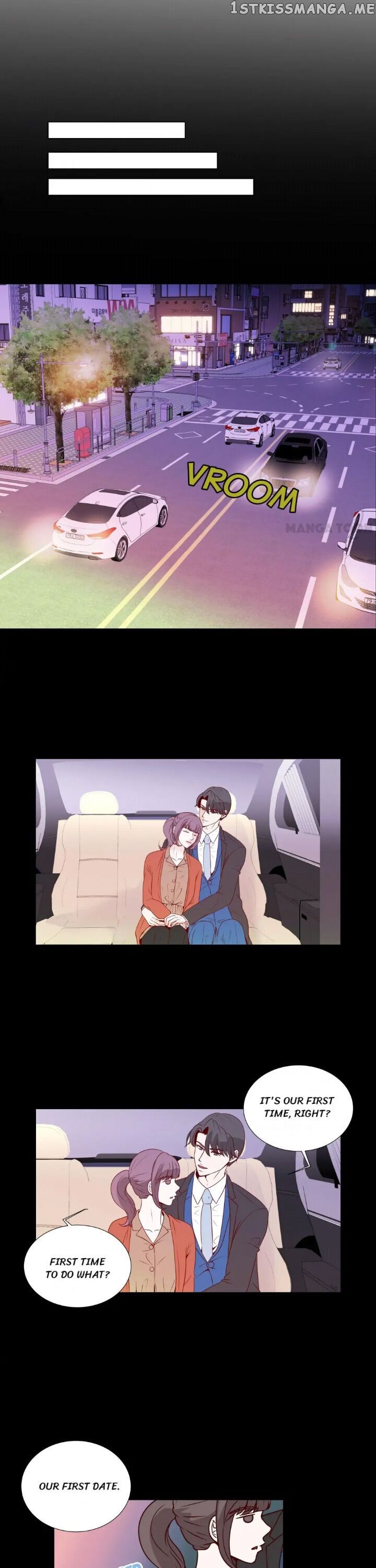 Page 6 of Chapter 67