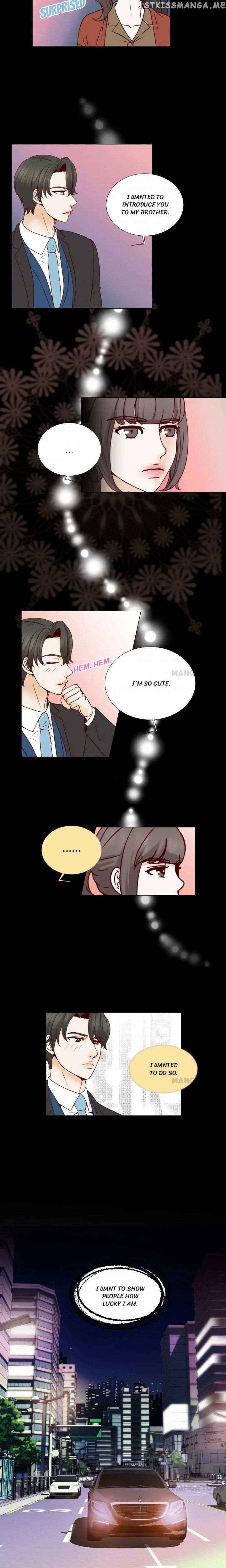 Page 7 of Chapter 67