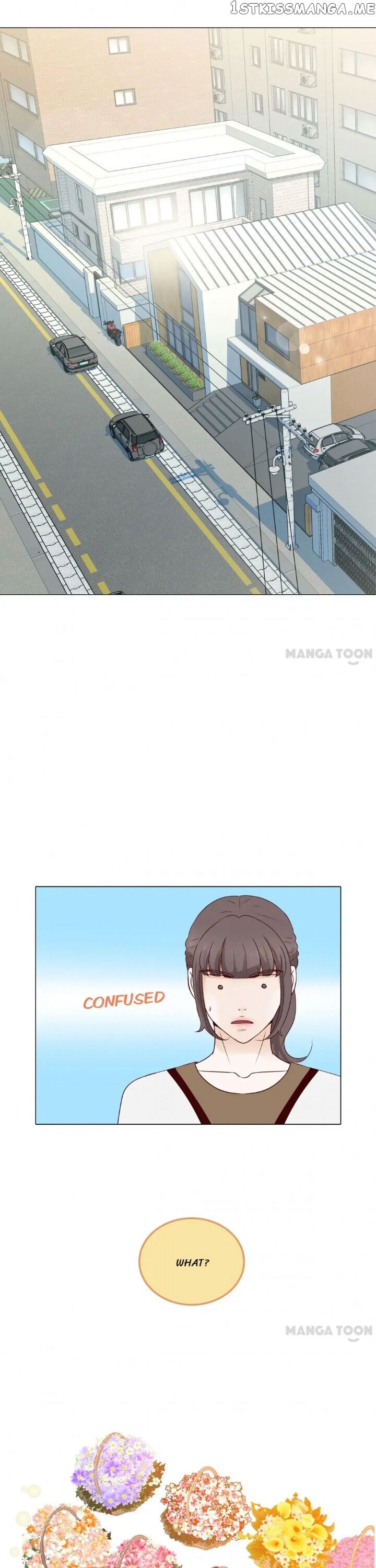 Page 1 of Chapter 68