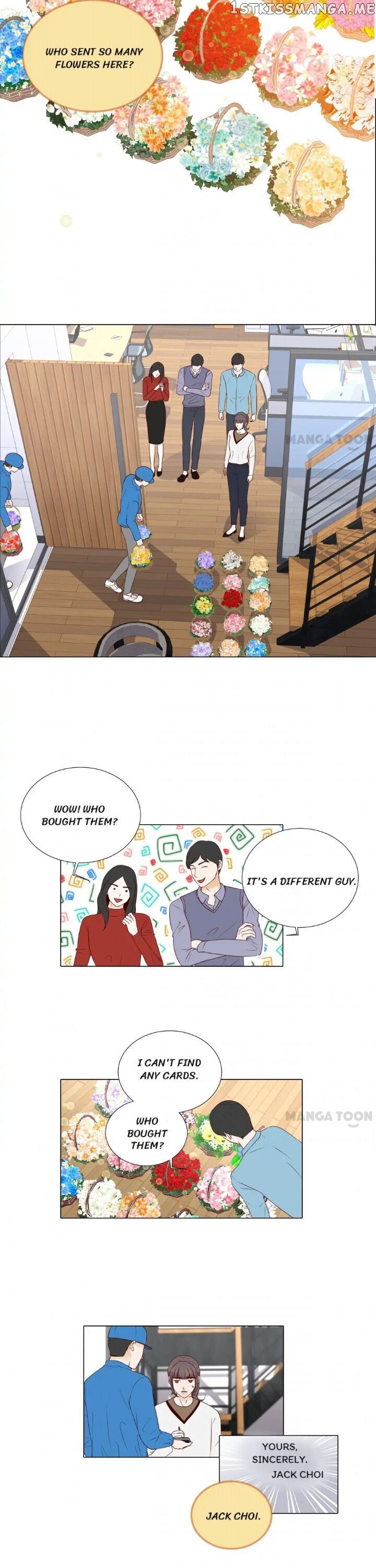 Page 2 of Chapter 68