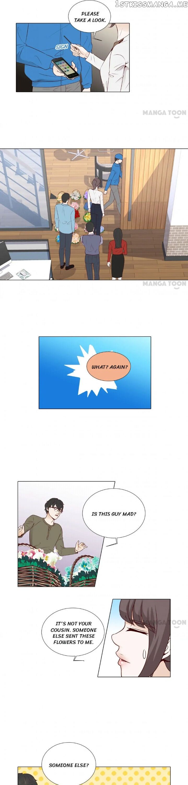 Page 3 of Chapter 68