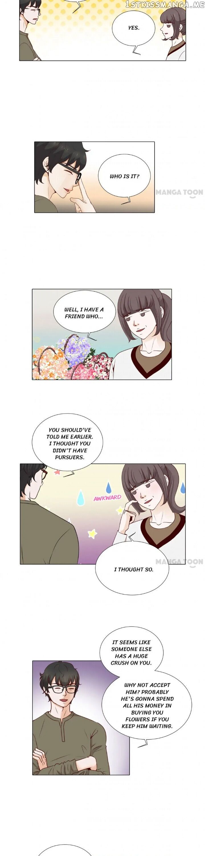 Page 4 of Chapter 68