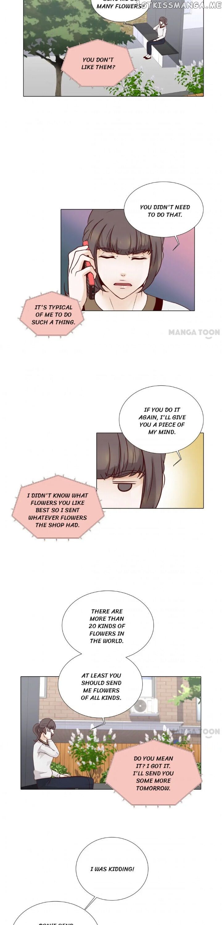 Page 6 of Chapter 68