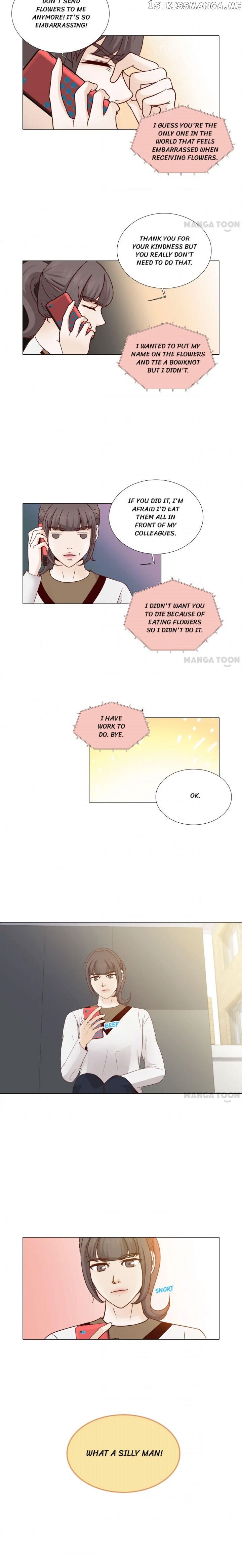 Page 7 of Chapter 68