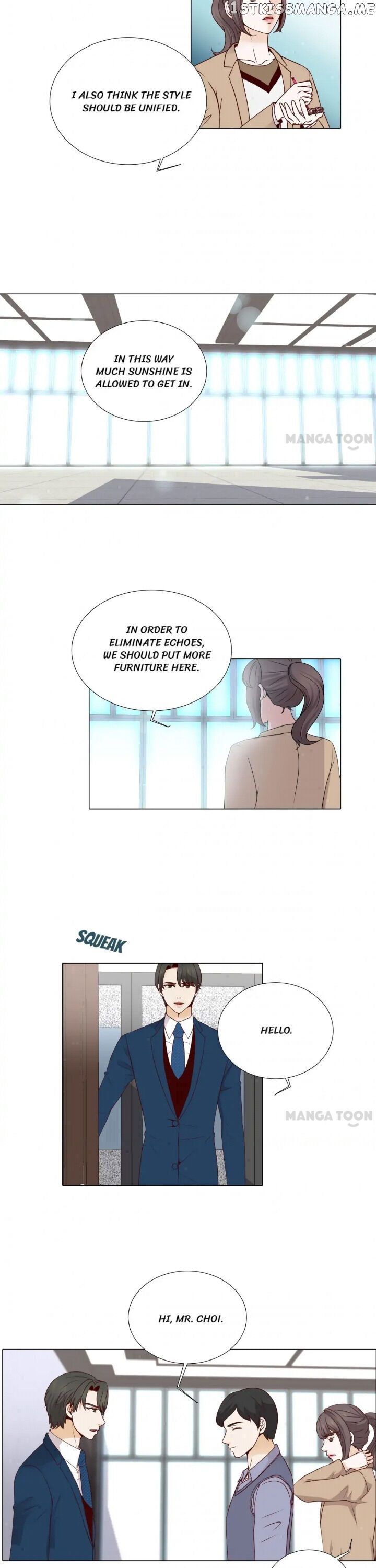 Page 2 of Chapter 69