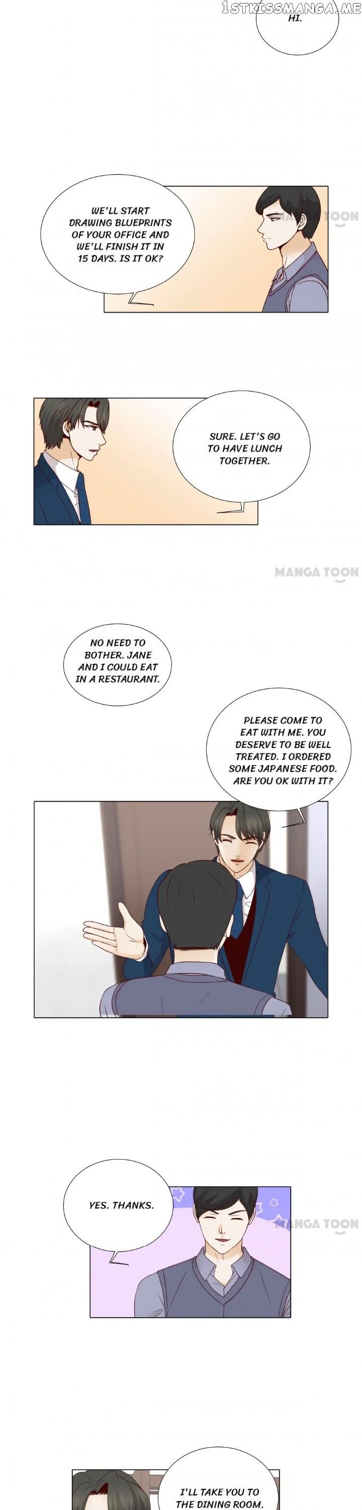 Page 3 of Chapter 69