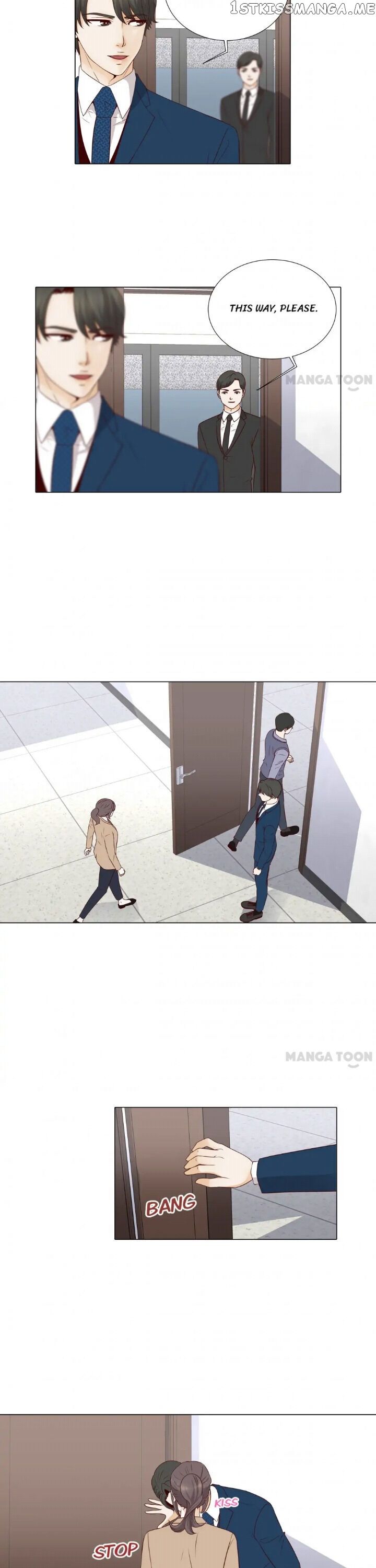 Page 4 of Chapter 69