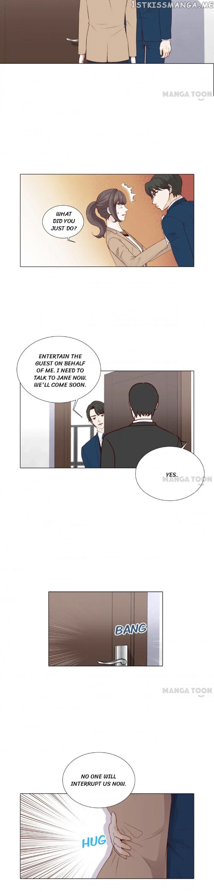 Page 5 of Chapter 69