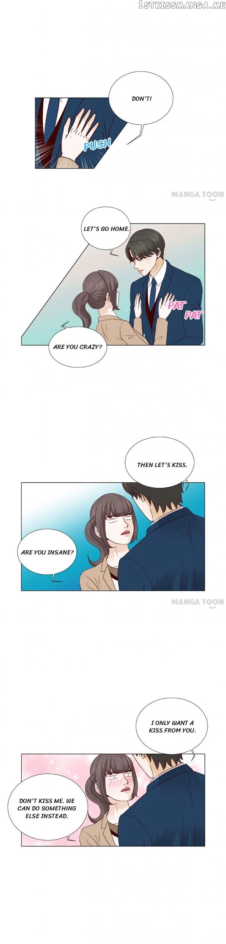 Page 6 of Chapter 69
