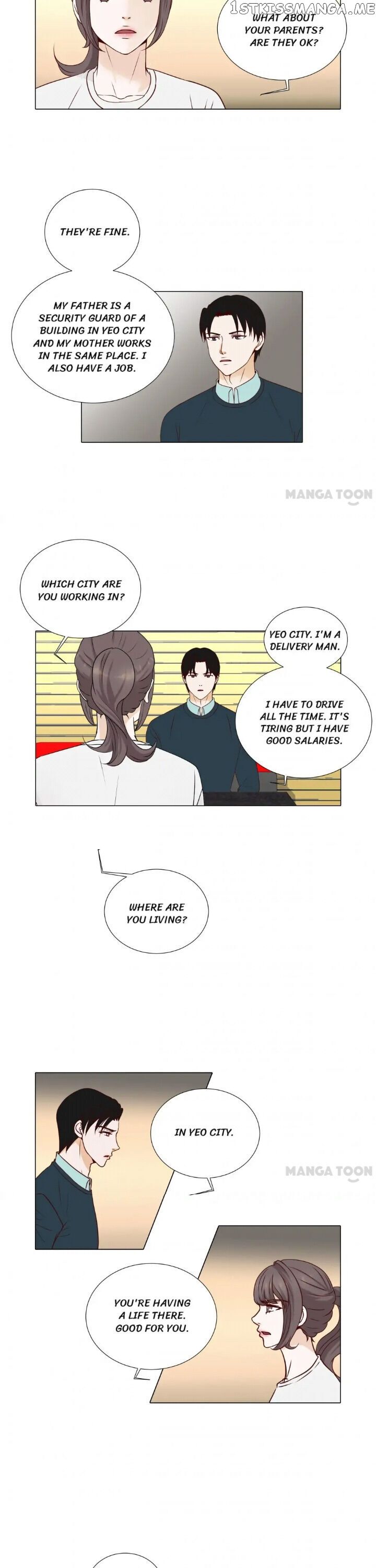 Page 9 of Chapter 69