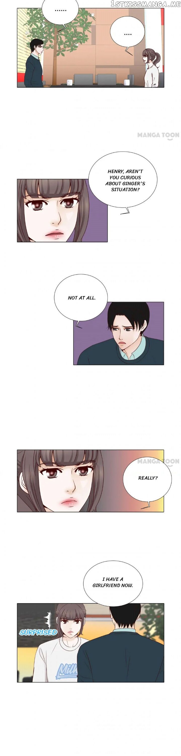 Page 10 of Chapter 69