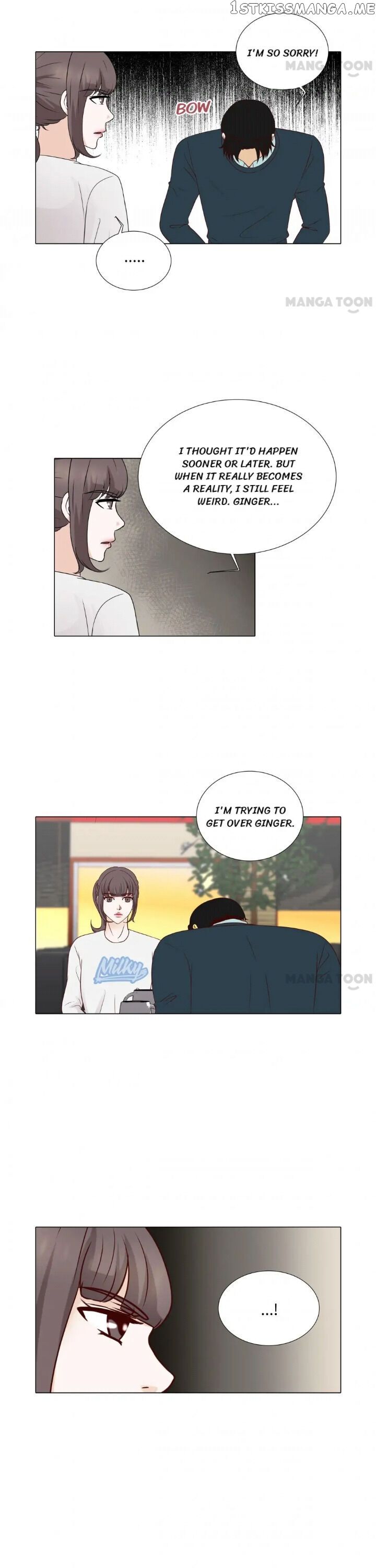 Page 11 of Chapter 69