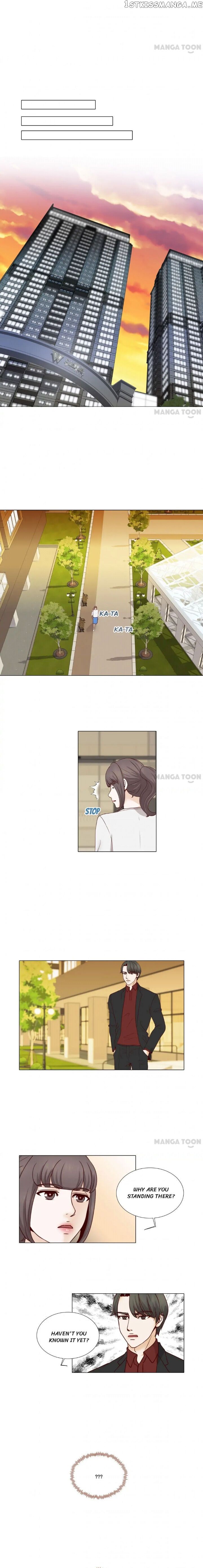 Page 12 of Chapter 69
