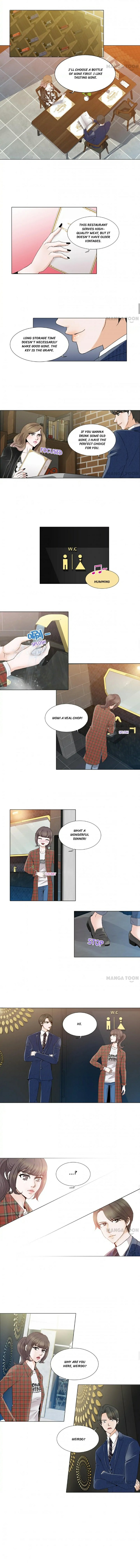 Page 2 of Chapter 7