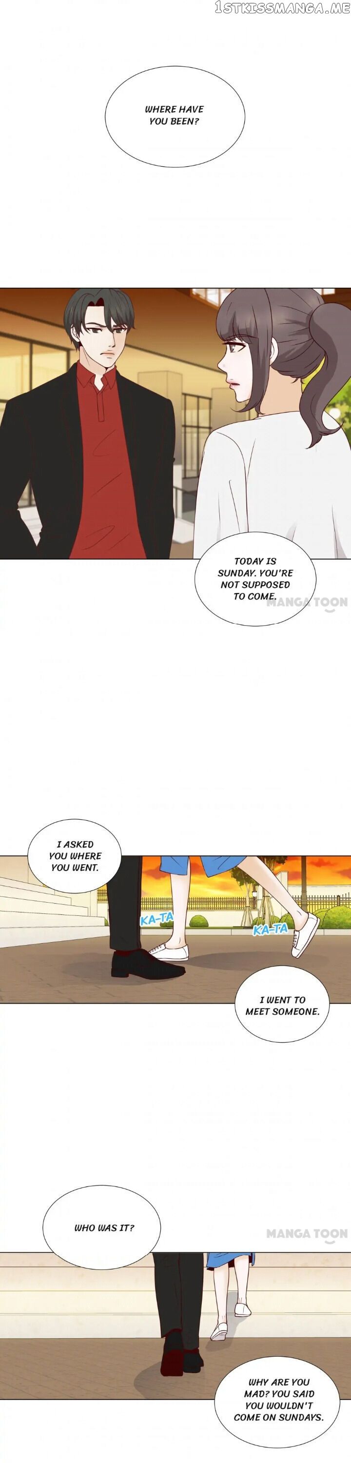 Page 1 of Chapter 70