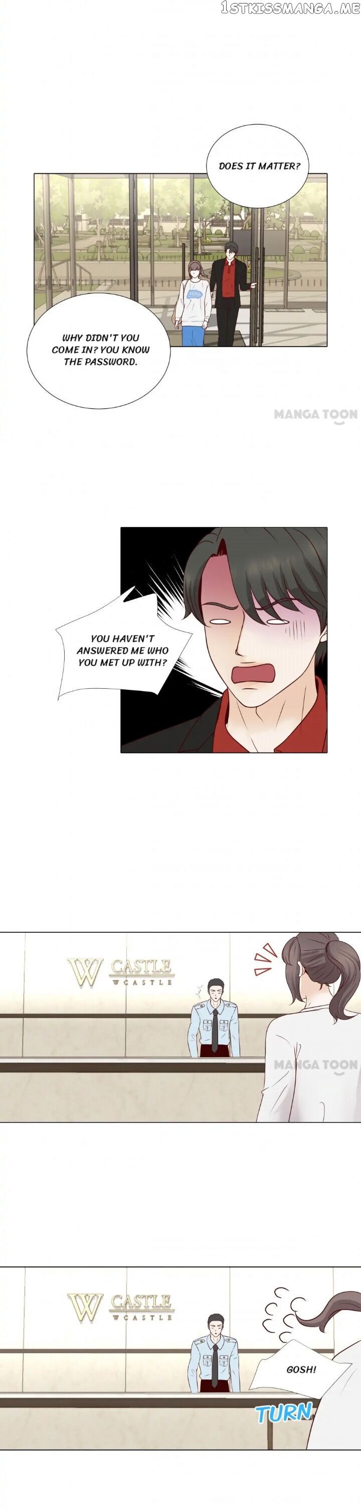 Page 2 of Chapter 70