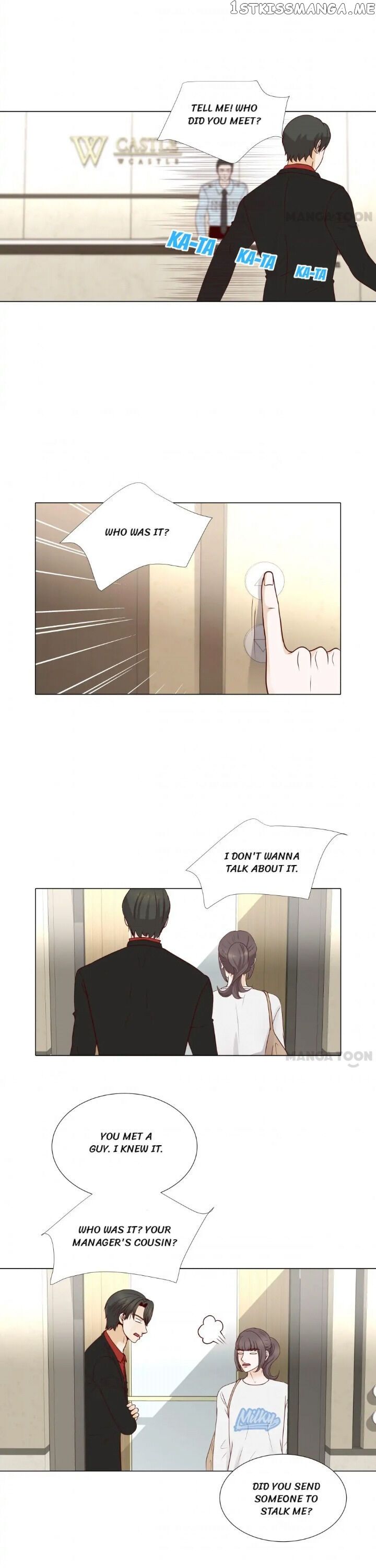 Page 3 of Chapter 70