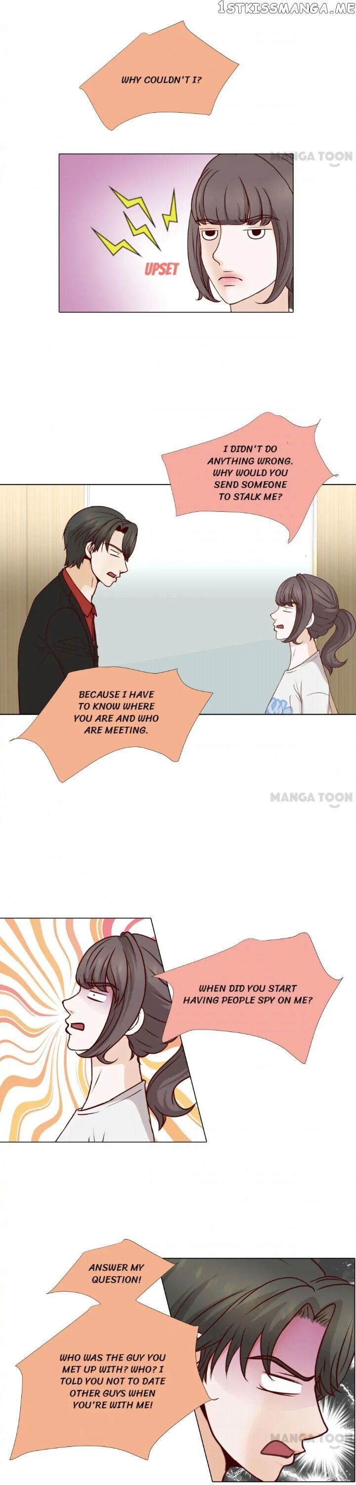 Page 4 of Chapter 70
