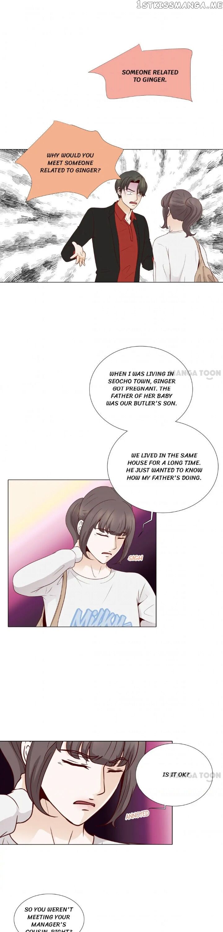 Page 5 of Chapter 70