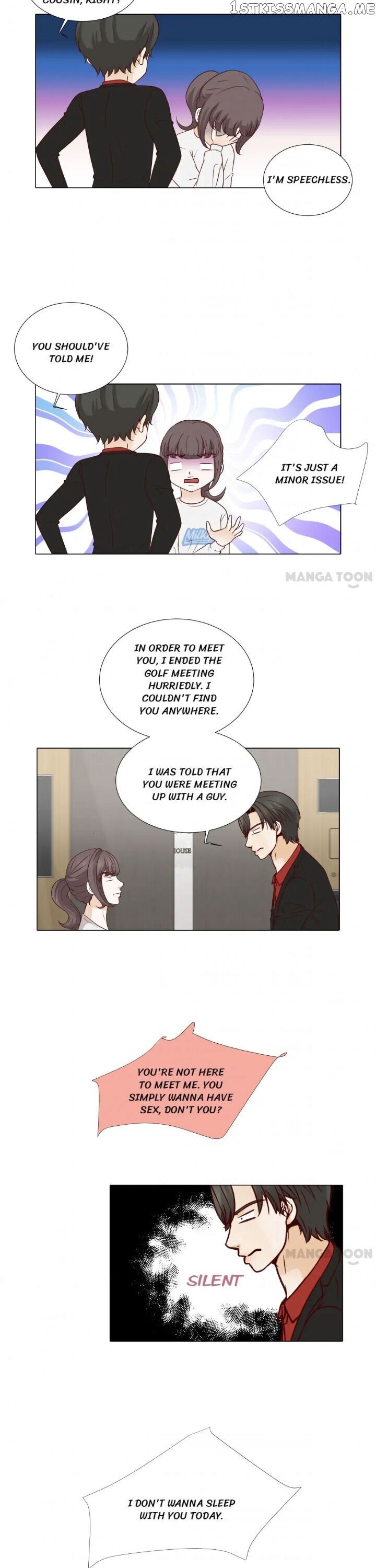 Page 6 of Chapter 70