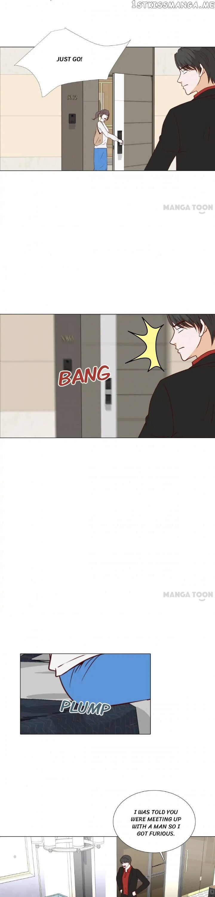 Page 7 of Chapter 70