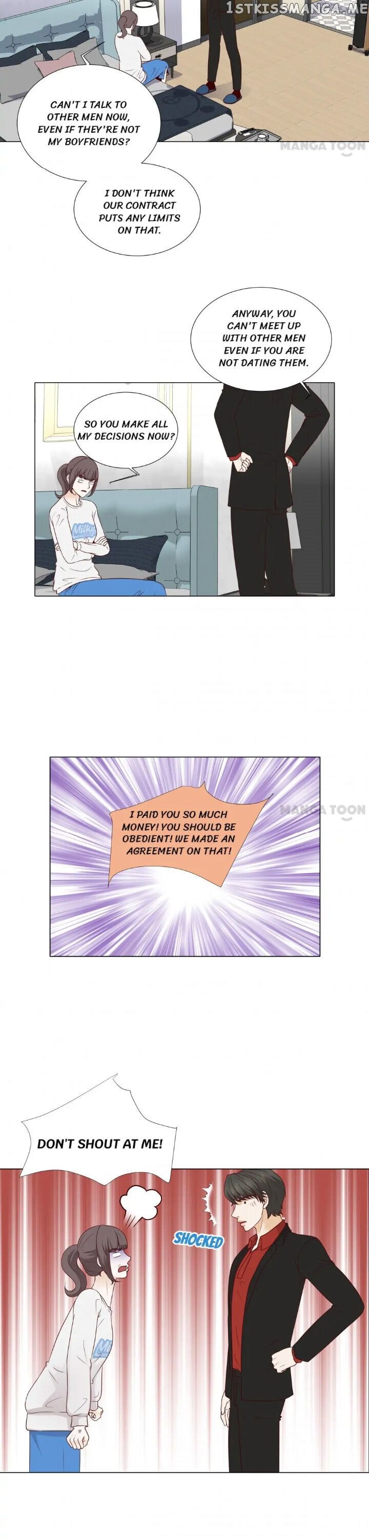 Page 8 of Chapter 70