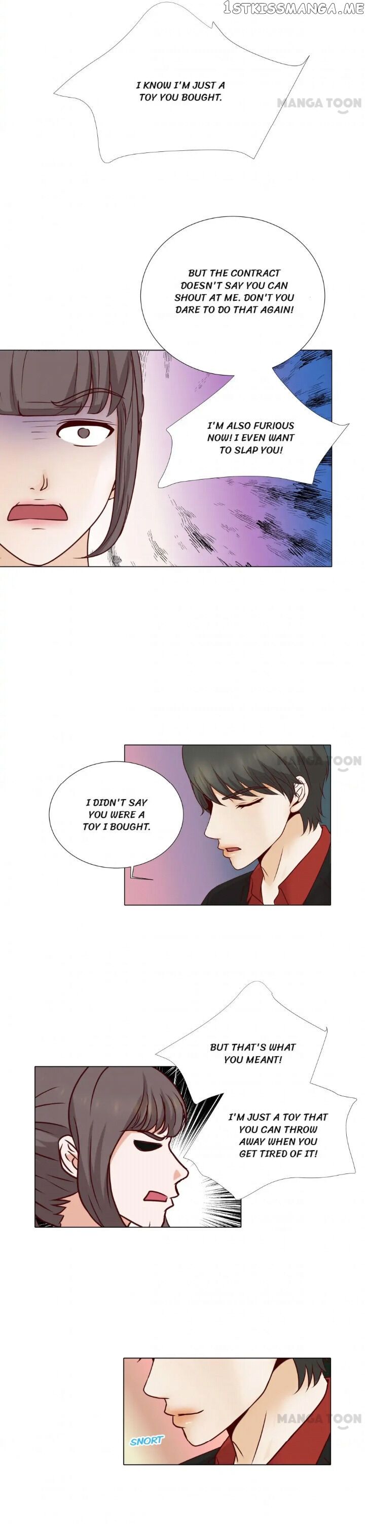Page 9 of Chapter 70