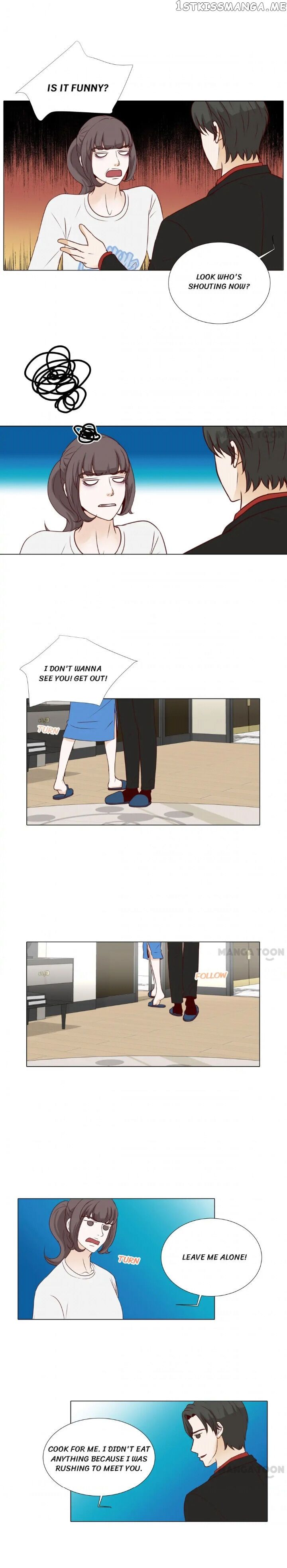 Page 10 of Chapter 70