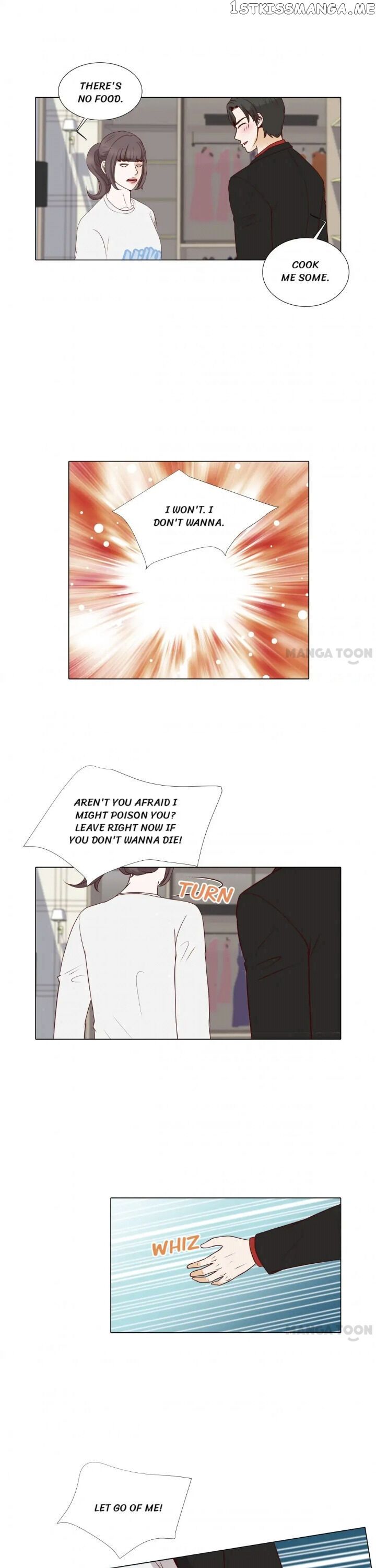 Page 1 of Chapter 71