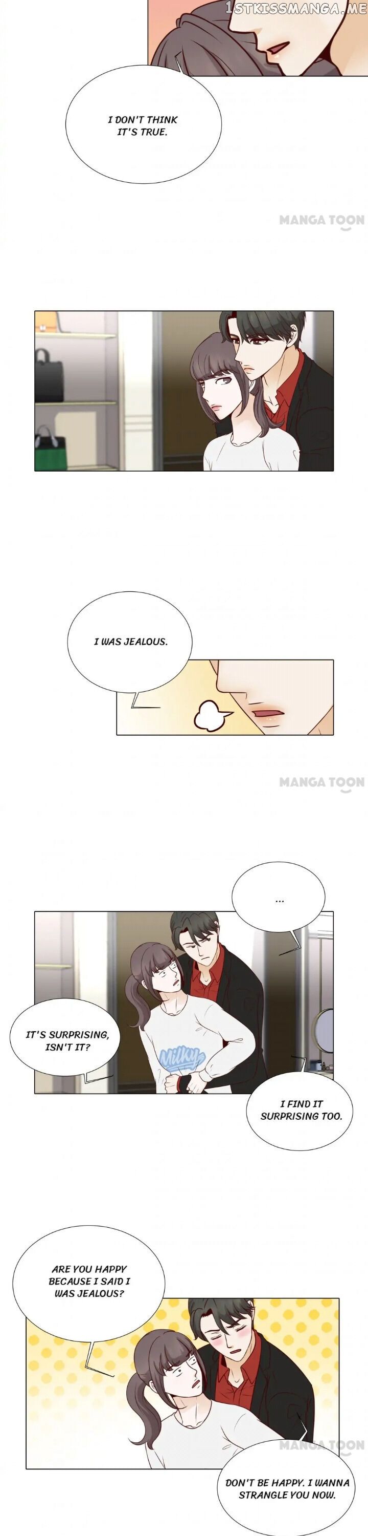Page 3 of Chapter 71