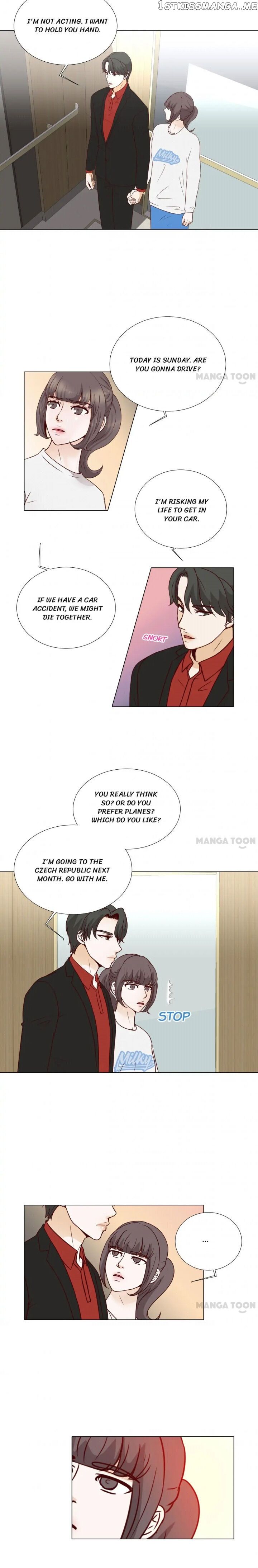 Page 9 of Chapter 71