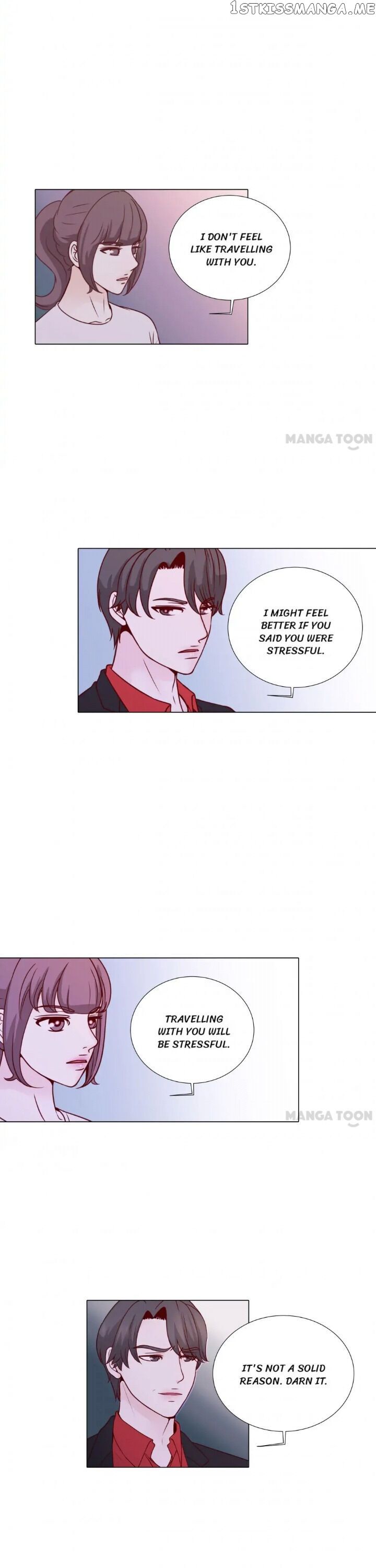 Page 2 of Chapter 72