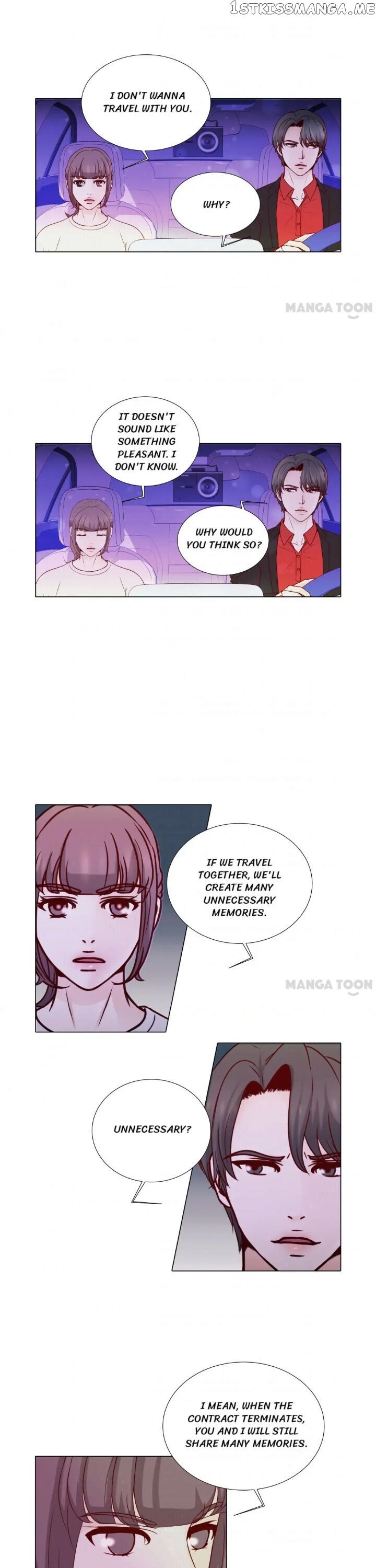 Page 3 of Chapter 72