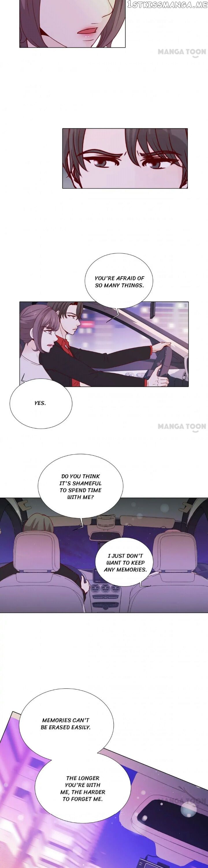 Page 4 of Chapter 72