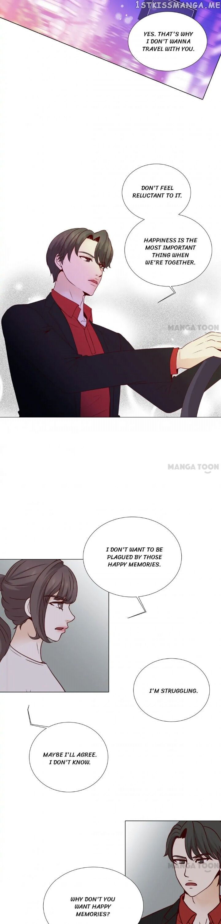 Page 5 of Chapter 72