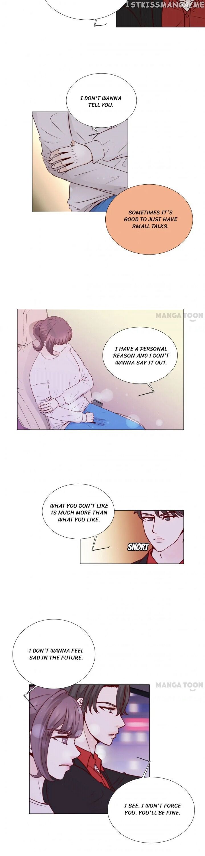 Page 6 of Chapter 72